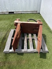 Nsw usa bale for sale  Suwanee