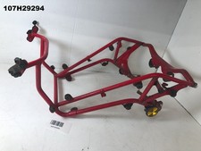 HONDA CB 900F2 1982 CARENAGEM ESTADIA ORIGINAL DO FABRICANTE LOTE 107H29294 comprar usado  Enviando para Brazil