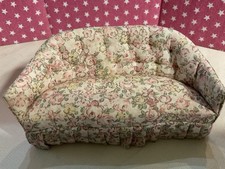 Vtg. unbranded miniature for sale  Middleton
