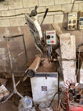 Sega nastro usato Sega nastro usato  Valganna