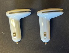 Quantity port dual for sale  Tampa