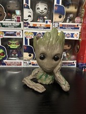 groot succulent pot for sale groot succulent pot for sale North Arlington