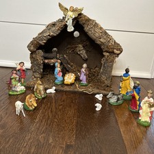 Vintage made italy for sale  Greenlawn