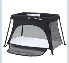 Pamo babe travel for sale  Clover