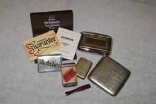 Other Tobacciana Items for sale  WHITLEY BAY