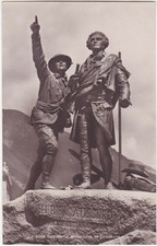 Chamonix france monument usato Chamonix france monument usato  Italia