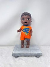 Baby alive snackin for sale  Avon
