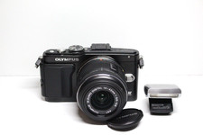 Read olympus pen usato Read olympus pen usato  Frosinone