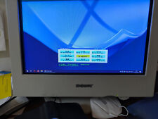 sony multiscan gebraucht kaufen sony multiscan gebraucht kaufen Regensburg