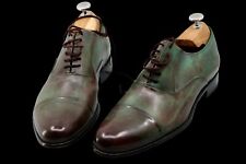 Chaussures gérard sene d'occasion  Gournay-sur-Marne