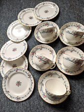 Minton bone china for sale  IPSWICH