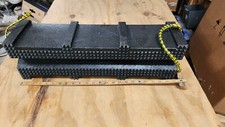 Enerpac 54.4 ton for sale  Cornell