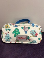 cath kidston baby for sale cath kidston baby for sale GRAYS