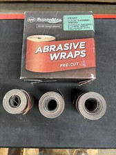 Supermax tools pack for sale  Grand Prairie
