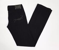 Liu jeans pantalone usato  Italia