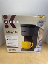 Keurig mini single for sale  Rancho Cordova