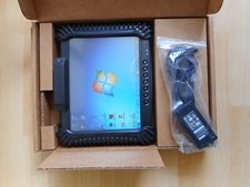 Rugged webdt 312 d'occasion  Toulouse-
