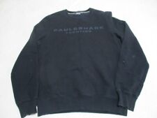 Mens paul shark for sale  UK