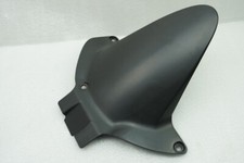 Honda cbr 600 gebraucht kaufen  Teutschenthal