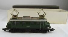 Hamo 3011 lok gebraucht kaufen  Bad Grund (Harz)