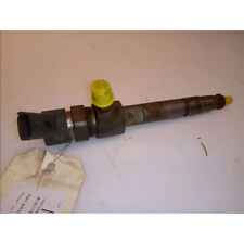 Injecteur fiat brava d'occasion  Selles-sur-Cher