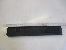 Bmw 1200 abs gebraucht kaufen  Ellwangen (Jagst)