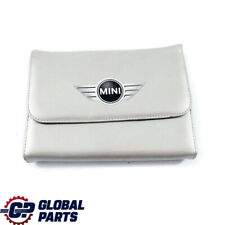 Mini cooper one usato  Italia