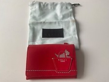Radley london ladies for sale  BOLTON