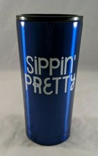 Tumbler travel mug for sale  Bremerton