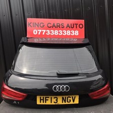 audi a1 for sale audi a1 for sale SMETHWICK
