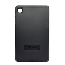Otterbox defender screenless for sale  Deerfield Beach
