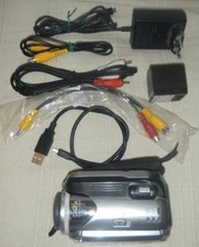 Jvc everio mg21 gebraucht kaufen  Gelsenkirchen