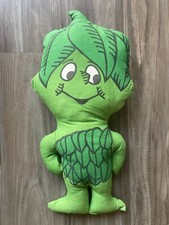 Vintage 1980s jolly for sale  Downey