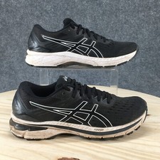 Asics shoes womens for sale  Circle Pines