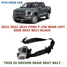 2021 2023 ford for sale  Sterling Heights