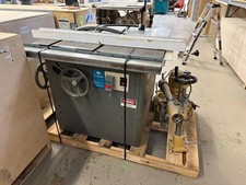 4 table saw for sale 4 table saw for sale Charlotte