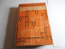 Ddr fachbuch 1976 gebraucht kaufen  Höchstädt a.d.Donau