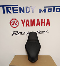 Seat saddle sella usato  Rende