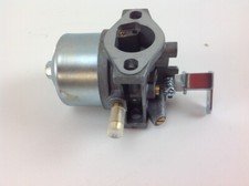 Carburatore vaschetta maori usato  Ficarolo