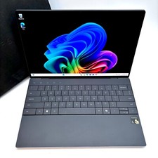 Dell xps 9345 for sale  Saint Paul