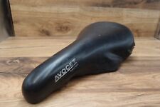 Usado, 1991 vintage assento retrô AVOCET RACING da Scott bike comprar usado  Enviando para Brazil