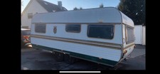 wohnwagen deluxe gebraucht kaufen wohnwagen deluxe gebraucht kaufen Schwerte