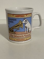Gramophone records master for sale  PENARTH