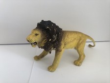 Lion aaa elc for sale  BIRMINGHAM