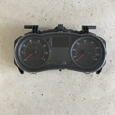 2005 renault clio for sale  NOTTINGHAM