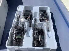long range walkie talkies for sale long range walkie talkies for sale CHELMSFORD