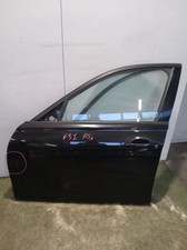 41009628763 porta anteriore usato  Trento