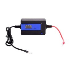 Auto pulse battery gebraucht kaufen  München