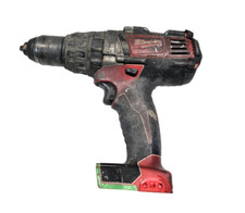 Milwaukee heavy duty gebraucht kaufen  Deggendorf