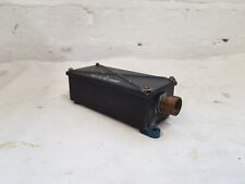 Raf aircraft radio for sale  STOKE-ON-TRENT